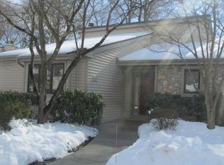 479 Eaton Way, West Chester, PA 19380