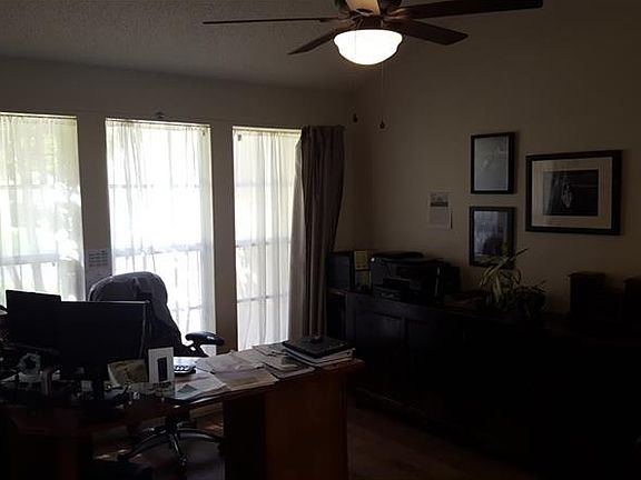 5th image of 4303 Kipling Ave