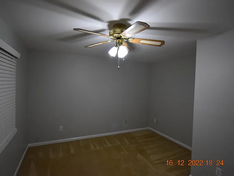 Bed room 2