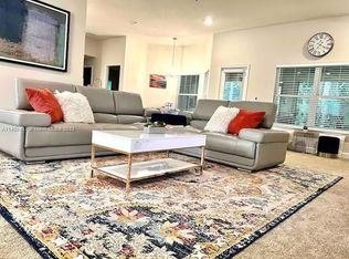 3842 Jupiter Blvd SE, Palm Bay, FL 32909