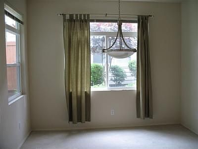 3rd image of 743 241st Ln SE