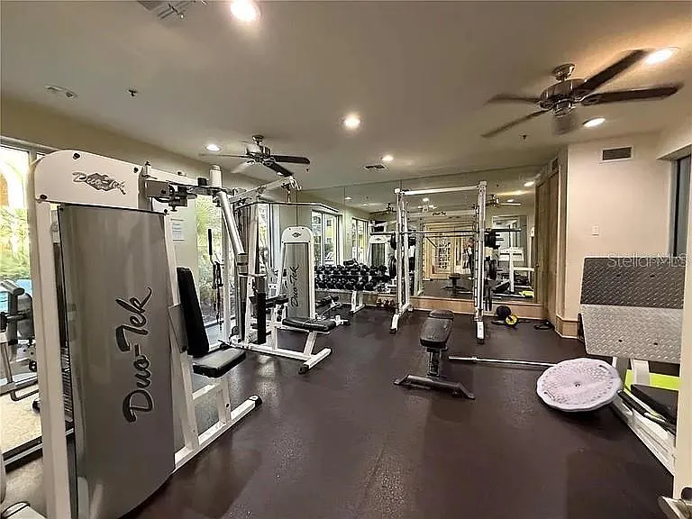 860 N Orange Ave #268 — Photo 57