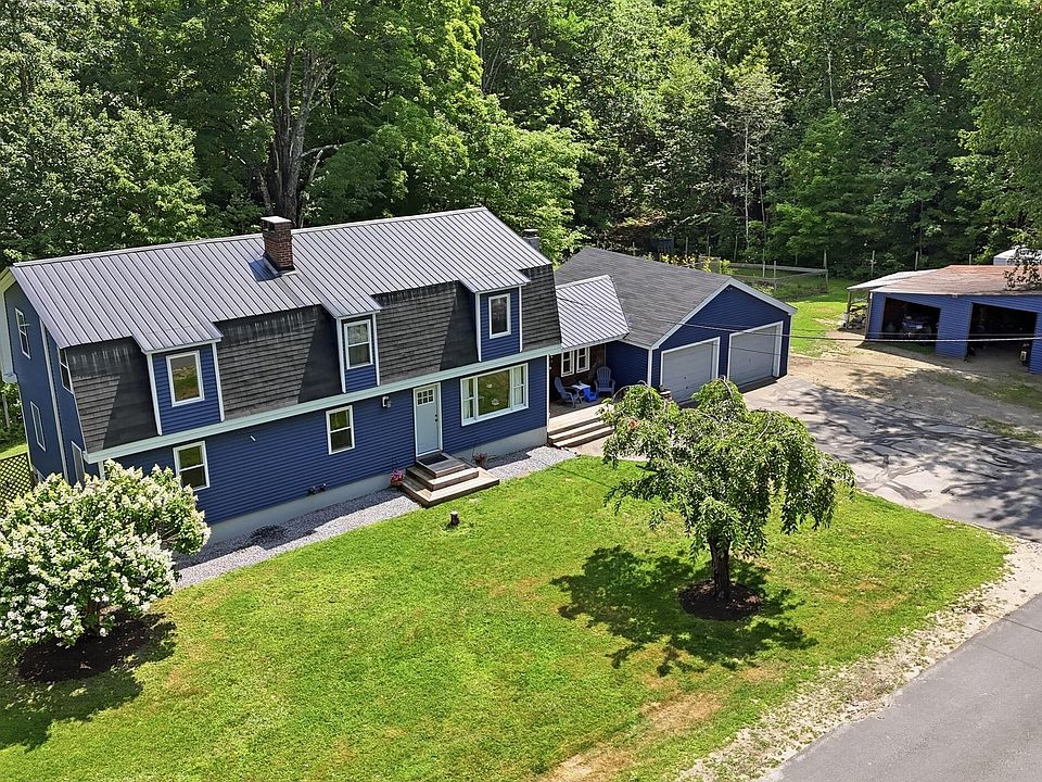 1st image of 206 Quaker Ridge Road