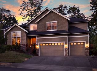 25100 235th Way SE, Maple Valley, WA 98038