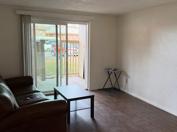 1306 S Parker Rd #169, Denver, CO 80247