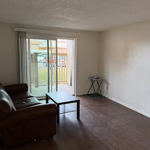 1306 S Parker Rd #169 Photo 1
