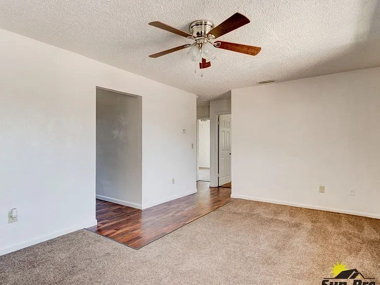 640 8th St #232 — Photo 11