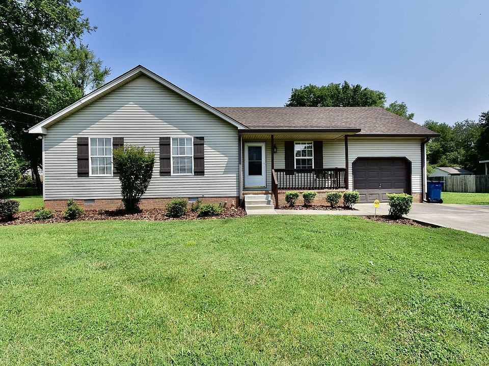 4462 Almaville Rd, Smyrna, TN 37167 Zillow