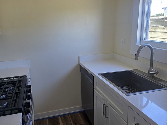 5th image of 808 Georgia St #808