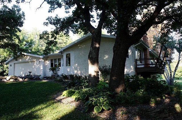 2nd image of 3755 Pioneer Dr