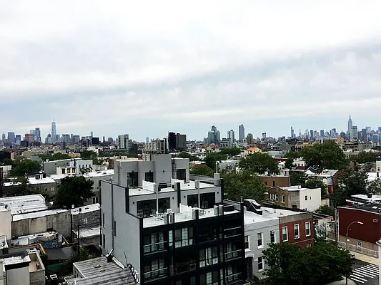 Rented by Premier Metro Realty Corp | media 39