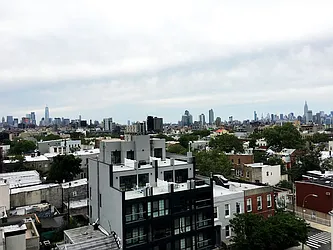 Rented by Premier Metro Realty Corp