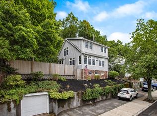 89 Bainbridge St, Malden, MA 02148