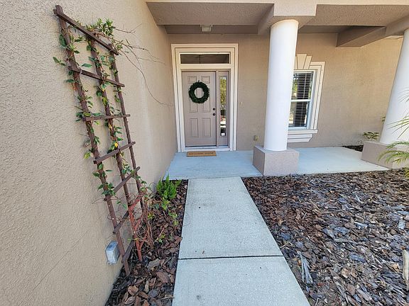 5th image of 5631 Cinnamon Fern Blvd