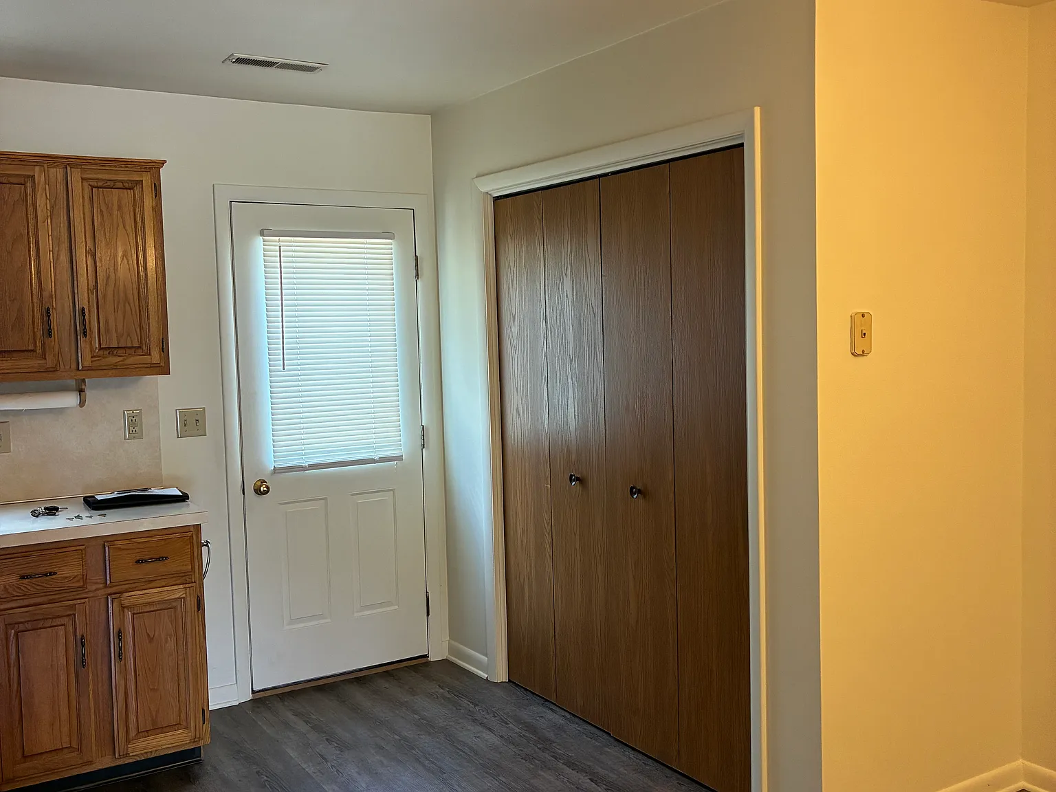 2 bed, $1,500 — Photo 2