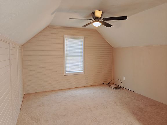 5th image of 9653 Virgil Ave