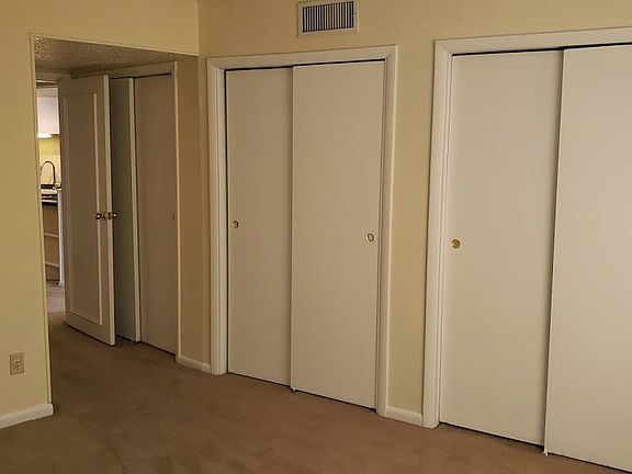 3rd image of 450 River St #450