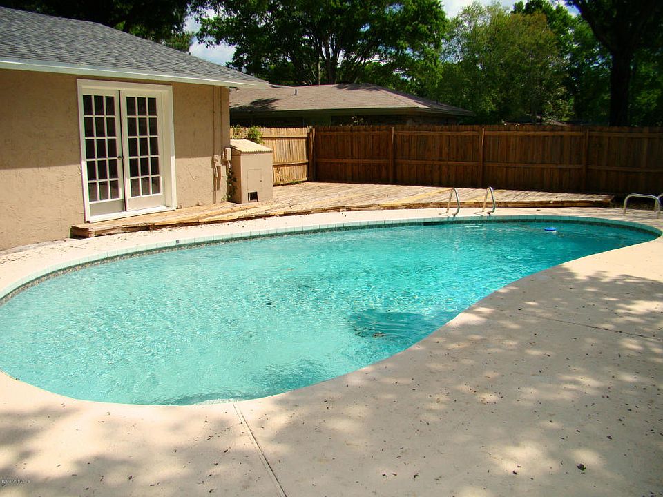 1st image of 1741 Cinnamon Dr