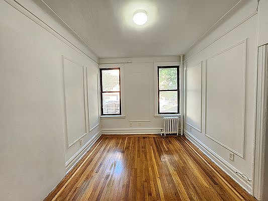 1st image of 25-54 38th St #2A