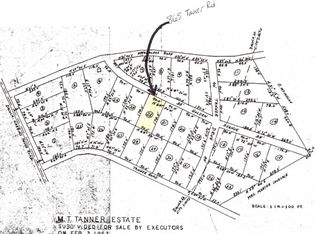 865 Tanner Rd, Dacula, GA 30019