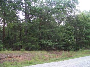 115 Mary Hines Rd, Rutherfordton, NC 28139