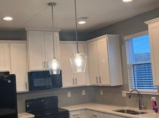 108 Auburn Rd, Auburn, GA 30011