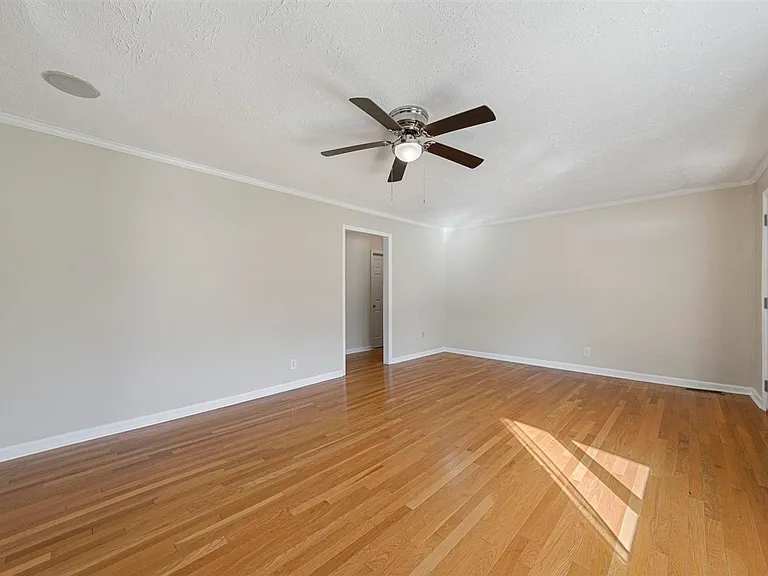 2736 Bill Dedmon Rd — Photo 5