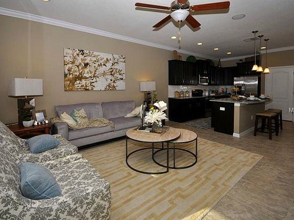 5th image of 10421 Red Carpet Ct