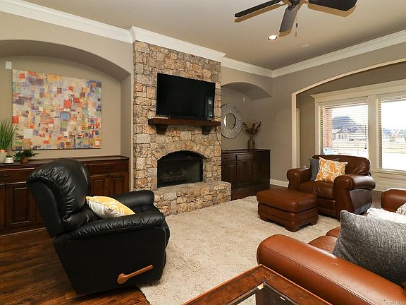 2nd image of 19004 E Twin Creeks Dr