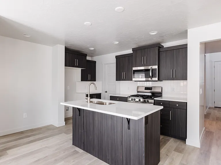 4098 E Phobos Ln — Photo 12