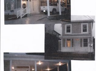 459 State St, Enola, PA 17025