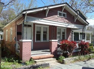 909 Rankin St, Wilmington, NC 28401