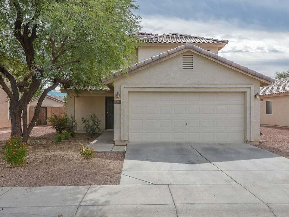 1st image of 12031 W Windrose Dr