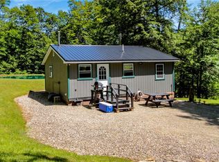 12928 Guernsey Hollow Rd, Frewsburg, NY 14738