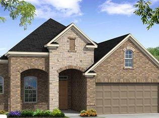 4210 Astoria Manor Ln, Fulshear, TX 77441