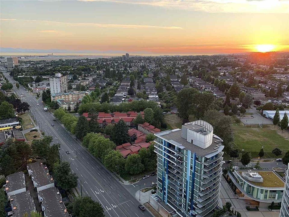 1st image of 488 SW Marine Dr #3004