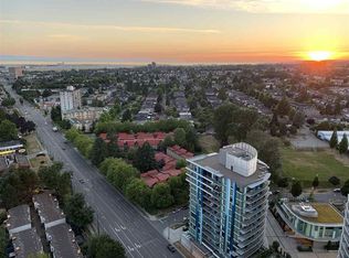 488 SW Marine Dr #3004, Vancouver, BC