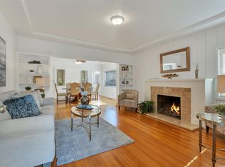 221 Cambridge Ave, San Leandro, CA 94577