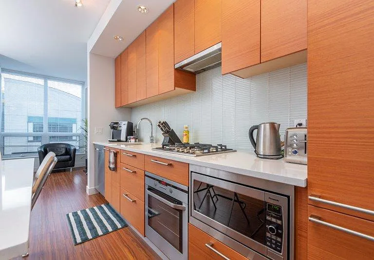 222 Riverfront Ave SW #352 — Photo 9