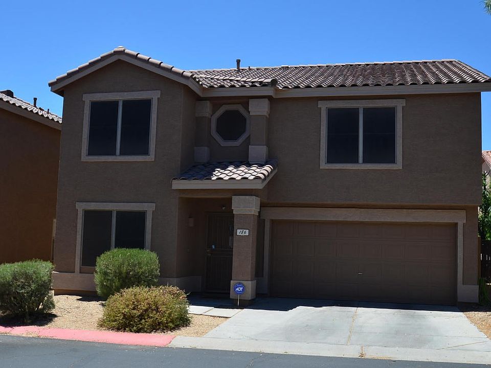 Front New Exterior paint 2013