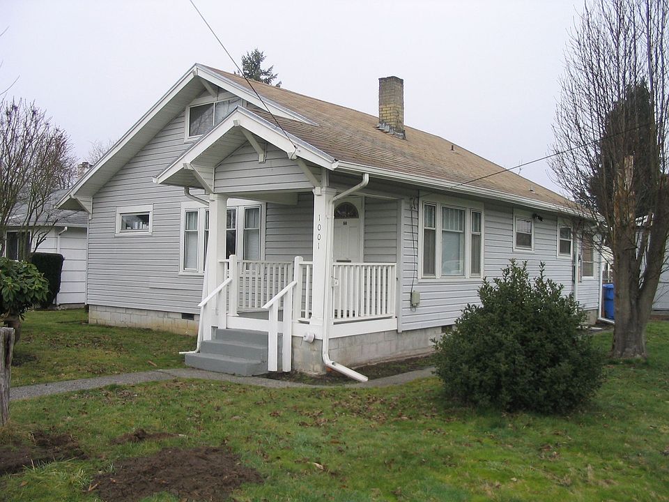 1st image of 1001 2nd Ave NW