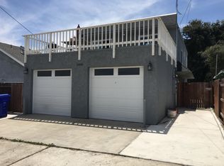 2909 Vancouver Ave, San Diego, CA 92104