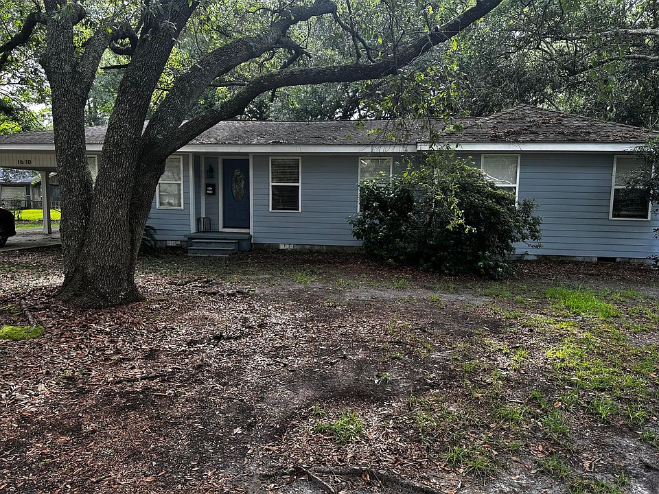 1st image of 1610 22nd St