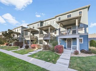 677 Rawlins Way, Lafayette, CO 80026