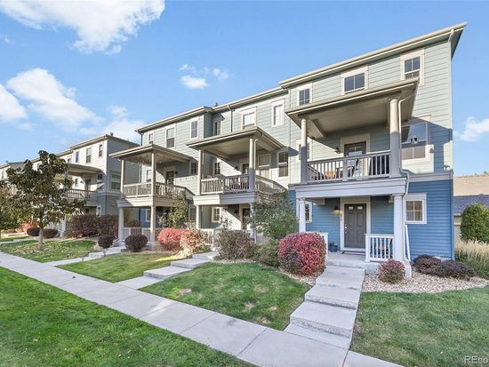 677 Rawlins Way, Lafayette, CO 80026