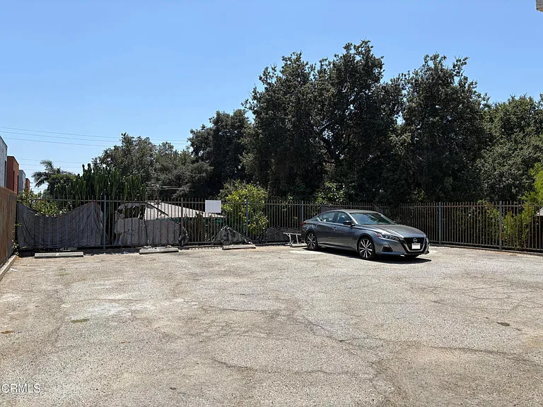 726 Pearl St #C — Photo 17