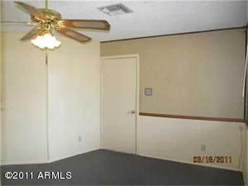 5th image of 2349 W Cortez Ave