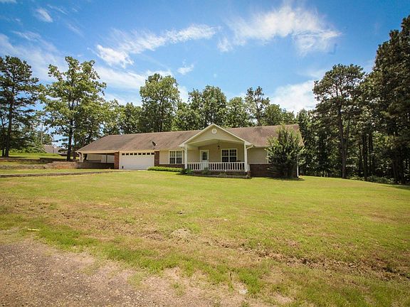 2nd image of 2305 Private Road 1671