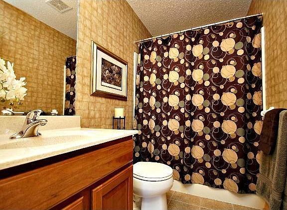 5th image of 5012 Garland Ln N #5012