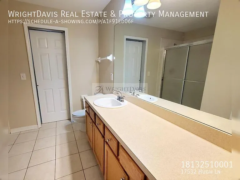 17532 Hugh Ln — Photo 13